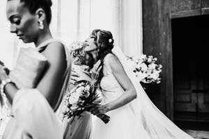 wedding-at-Il-Trappetello6_original