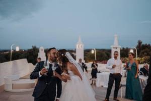 wedding-at-Il-Trappetello70_original