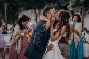 wedding-at-Il-Trappetello71_original