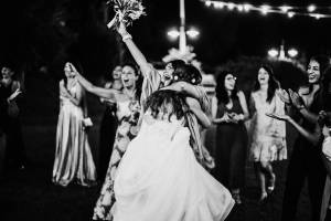 wedding-at-Il-Trappetello72_original