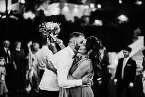 wedding-at-Il-Trappetello73_original