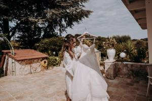 wedding-at-Il-Trappetello74_original