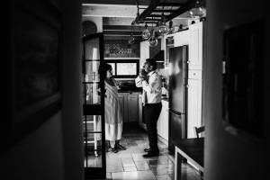 wedding-at-Il-Trappetello75_original