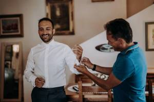 wedding-at-Il-Trappetello76_original