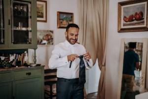 wedding-at-Il-Trappetello77_original