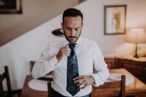 wedding-at-Il-Trappetello78_original