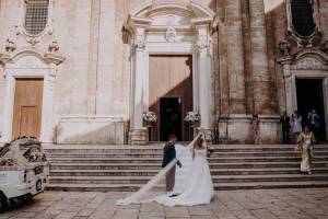 wedding-at-Il-Trappetello79_original