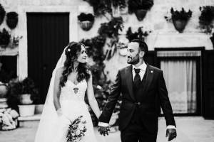 wedding-at-Il-Trappetello7_original