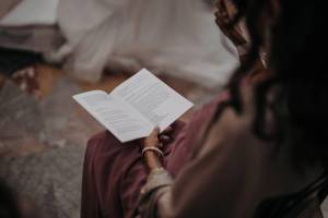 wedding-at-Il-Trappetello80_original