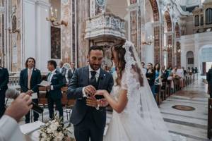wedding-at-Il-Trappetello81_original