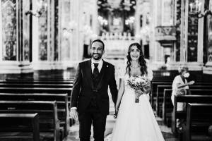 wedding-at-Il-Trappetello82_original