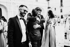 wedding-at-Il-Trappetello83_original