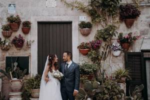 wedding-at-Il-Trappetello84_original