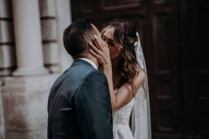 wedding-at-Il-Trappetello85_original