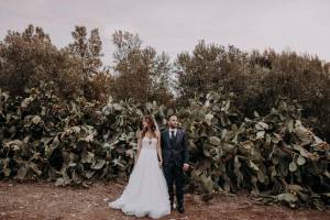 wedding-at-Il-Trappetello86_original