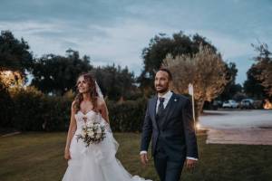wedding-at-Il-Trappetello87_original