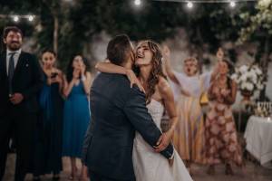 wedding-at-Il-Trappetello88_original