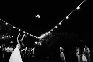 wedding-at-Il-Trappetello89_original