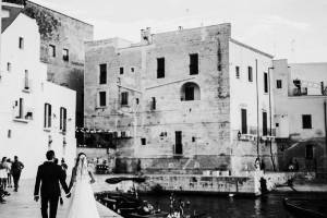 wedding-at-Il-Trappetello8_original