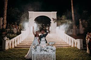 wedding-at-Il-Trappetello90_original