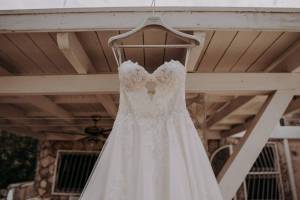 wedding-at-Il-Trappetello91_original