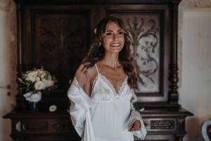 wedding-at-Il-Trappetello92_original