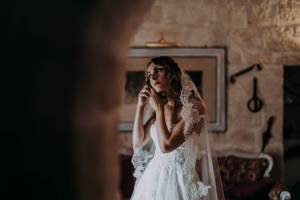 wedding-at-Il-Trappetello93_original