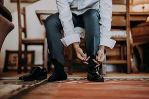 wedding-at-Il-Trappetello94_original