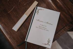 wedding-at-Il-Trappetello95_original