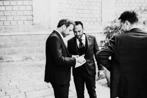 wedding-at-Il-Trappetello96_original