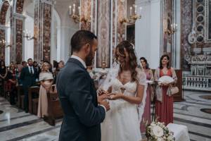 wedding-at-Il-Trappetello97_original