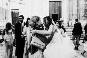 wedding-at-Il-Trappetello98_original