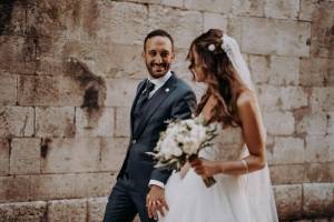wedding-at-Il-Trappetello99_original