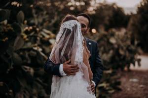 wedding-at-Il-Trappetello9_original