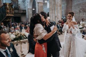 matrimonio-a-masseria-montalbano105_original