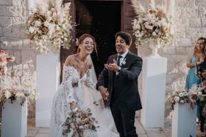 matrimonio-a-masseria-montalbano110_original