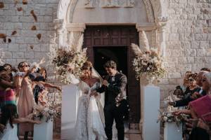 matrimonio-a-masseria-montalbano111_original