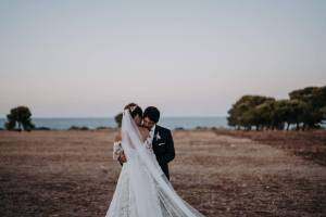 matrimonio-a-masseria-montalbano125_original