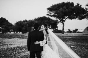 matrimonio-a-masseria-montalbano128_original