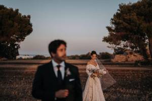 matrimonio-a-masseria-montalbano132_original