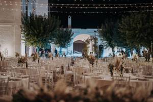 matrimonio-a-masseria-montalbano148_original