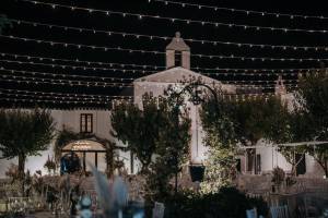 matrimonio-a-masseria-montalbano149_original