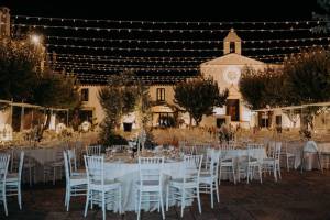 matrimonio-a-masseria-montalbano150_original