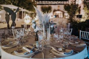 matrimonio-a-masseria-montalbano151_original