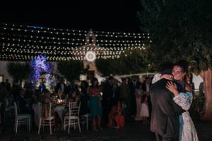 matrimonio-a-masseria-montalbano160_original