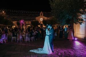 matrimonio-a-masseria-montalbano173_original