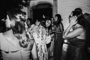 matrimonio-a-masseria-montalbano181_original