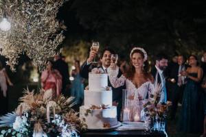 matrimonio-a-masseria-montalbano188_original