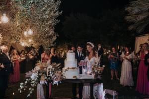 matrimonio-a-masseria-montalbano190_original