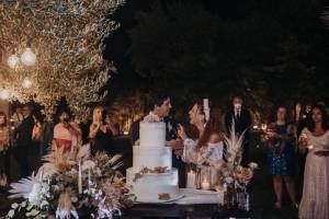 matrimonio-a-masseria-montalbano191_original